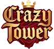 https://www.jemartool.com/wp-content/uploads/2026/08/crazytower-logo.webp