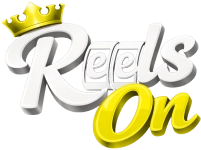 https://www.jemartool.com/wp-content/uploads/2026/08/reelson-logo.webp