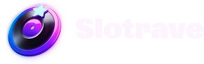 https://www.jemartool.com/wp-content/uploads/2026/08/slotrave-logo.webp
